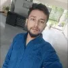 Vivek