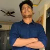 Nikhil Dhage
