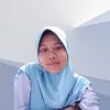 Nadia Nur Nisrina