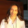 Tara Jackson