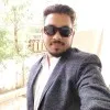 Ram Verma
