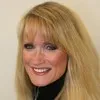 Debbie Marvin