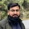 Muhammad Khan