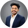 Sajith Warrier