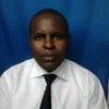 MOSES KIRIMA MUTUGI
