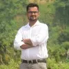 Shahariar Ikbal