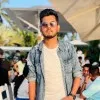 Rishabh Gupta