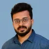 Gokul Nair