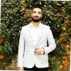 Amer Ashraf