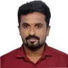 Sunil SN