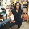 Yolanda Johnson