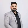Akshay Bagga