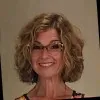 Karen Collura