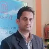 Jagan Nath