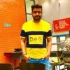 Manoj Tanwar
