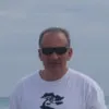 Victor Berezkin
