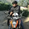 Murali adari