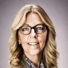 Kathleen Mulvihill