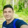 Amr Elbahnasawy