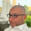 Hatem Khattab