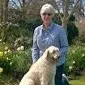 Judith Cain