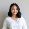 Grace Ruth Angelica