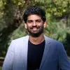 Praveen Namburu