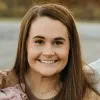 Samantha Grimmer