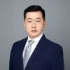 Gin Yu
