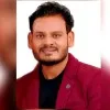 Surya Teja