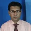 Md Islam