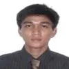 Efren Desembrana