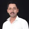 Deepak Nanaware