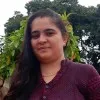 Twinkle Manek