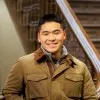 Bryan Suh