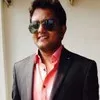 Venugopal Poshala