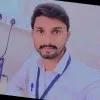 Nilesh Bhati