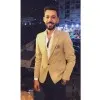 karim Hossainy