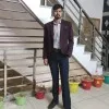 Bhupender sharma