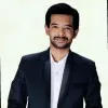 Devansh Dixit