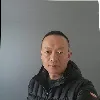 Allen Zhang