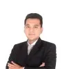 Muhamad Irvan Maulana
