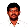 Abishek BK