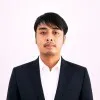 Joko Setiawan