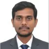 Chandrajeet