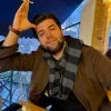 Serhat İşci