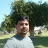Rakesh Kumar