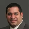 Utsav Patel