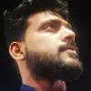 SHASHIKANT RAI