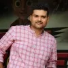 Pinkal Fichadiya